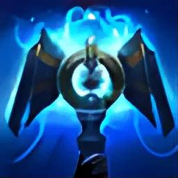 jaygg|Jayce Build with Highest Winrate .